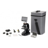 mikroskop-celestron-tsifrovoj-tetraview-lcd-40kh-400kh-44347-fotofox.com.ua-8