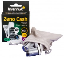mikroskop-karmannyj-levenhuk-zeno-cash-zc4-fotofox.com.ua-2
