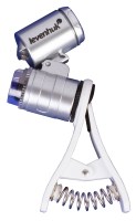 mikroskop-karmannyj-levenhuk-zeno-cash-zc4-fotofox.com.ua-3