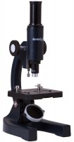 mikroskop-levenhuk-2s-ng-monokulyarnyj-fotofox.com.ua-3