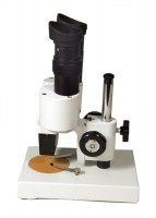 mikroskop-levenhuk-2st-binokulyarnyj-fotofox.com.ua-2