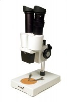 mikroskop-levenhuk-2st-binokulyarnyj-fotofox.com.ua-3