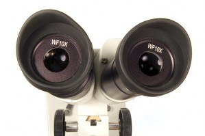mikroskop-levenhuk-2st-binokulyarnyj-fotofox.com.ua-4
