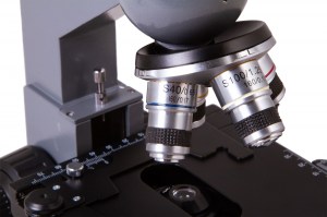 mikroskop-levenhuk-320-plus-monokulyarnyj-fotofox.com.ua-10