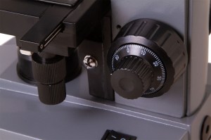 mikroskop-levenhuk-320-plus-monokulyarnyj-fotofox.com.ua-11