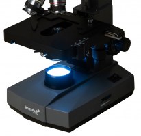 mikroskop-levenhuk-320-plus-monokulyarnyj-fotofox.com.ua-14