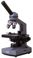 mikroskop-levenhuk-320-plus-monokulyarnyj-fotofox.com.ua-1