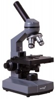 mikroskop-levenhuk-320-plus-monokulyarnyj-fotofox.com.ua-3