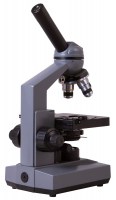 mikroskop-levenhuk-320-plus-monokulyarnyj-fotofox.com.ua-4