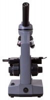 mikroskop-levenhuk-320-plus-monokulyarnyj-fotofox.com.ua-5