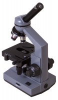mikroskop-levenhuk-320-plus-monokulyarnyj-fotofox.com.ua-6