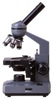 mikroskop-levenhuk-320-plus-monokulyarnyj-fotofox.com.ua-7