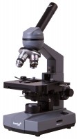 mikroskop-levenhuk-320-plus-monokulyarnyj-fotofox.com.ua-8
