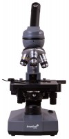 mikroskop-levenhuk-320-plus-monokulyarnyj-fotofox.com.ua-9
