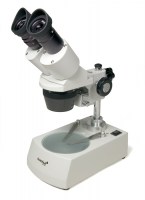 mikroskop-levenhuk-3st-binokulyarnyj-fotofox.com.ua-1