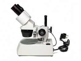 mikroskop-levenhuk-3st-binokulyarnyj-fotofox.com.ua-3