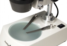 mikroskop-levenhuk-3st-binokulyarnyj-fotofox.com.ua-5