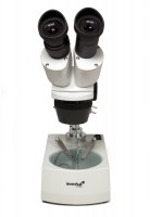 mikroskop-levenhuk-3st-binokulyarnyj-fotofox.com.ua-6