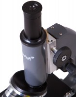 mikroskop-levenhuk-5s-ng-monokulyarnyj-fotofox.com.ua-10