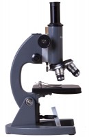 mikroskop-levenhuk-5s-ng-monokulyarnyj-fotofox.com.ua-3