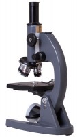 mikroskop-levenhuk-5s-ng-monokulyarnyj-fotofox.com.ua-4
