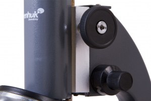 mikroskop-levenhuk-5s-ng-monokulyarnyj-fotofox.com.ua-6