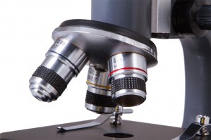 mikroskop-levenhuk-5s-ng-monokulyarnyj-fotofox.com.ua-9