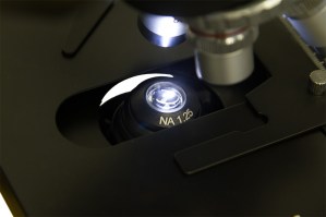mikroskop-levenhuk-700m-monokulyarnyj-fotofox.com.ua-10