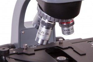 mikroskop-levenhuk-700m-monokulyarnyj-fotofox.com.ua-12