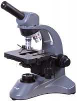 mikroskop-levenhuk-700m-monokulyarnyj-fotofox.com.ua-1