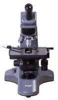 mikroskop-levenhuk-700m-monokulyarnyj-fotofox.com.ua-2