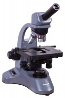 mikroskop-levenhuk-700m-monokulyarnyj-fotofox.com.ua-4