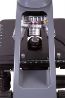 mikroskop-levenhuk-700m-monokulyarnyj-fotofox.com.ua-5