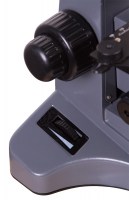 mikroskop-levenhuk-700m-monokulyarnyj-fotofox.com.ua-6