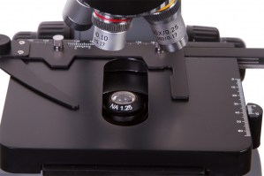 mikroskop-levenhuk-740t-trinokulyarnyj-fotofox.com.ua-10