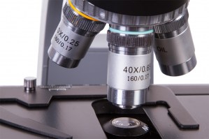mikroskop-levenhuk-740t-trinokulyarnyj-fotofox.com.ua-12