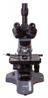 mikroskop-levenhuk-740t-trinokulyarnyj-fotofox.com.ua-2