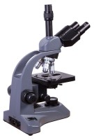 mikroskop-levenhuk-740t-trinokulyarnyj-fotofox.com.ua-5
