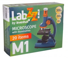 mikroskop-levenhuk-labzz-m1-fotofox.com.ua-2
