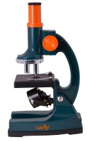 mikroskop-levenhuk-labzz-m1-fotofox.com.ua-3