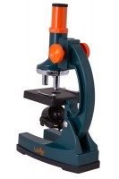 mikroskop-levenhuk-labzz-m1-fotofox.com.ua-4