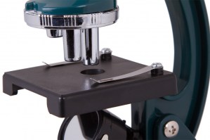 mikroskop-levenhuk-labzz-m1-fotofox.com.ua-5