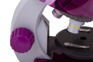 mikroskop-levenhuk-labzz-m101-amethyst-ametist-fotofox.com.ua-7