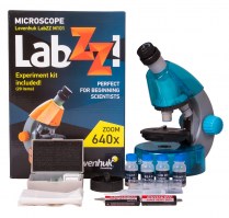 mikroskop-levenhuk-labzz-m101-azure-lazur-fotofox.com.ua10