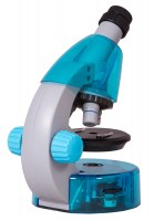 mikroskop-levenhuk-labzz-m101-azure-lazur-fotofox.com.ua2
