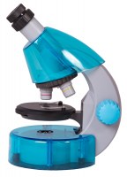 mikroskop-levenhuk-labzz-m101-azure-lazur-fotofox.com.ua3
