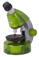 mikroskop-levenhuk-labzz-m101-lime-lajm-fotofox.com.ua-2