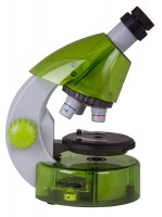 mikroskop-levenhuk-labzz-m101-lime-lajm-fotofox.com.ua-3