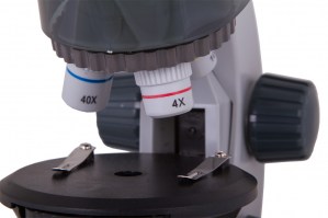 mikroskop-levenhuk-labzz-m101-moonstone-lunnyj-kamen-fotofox.com.ua-7