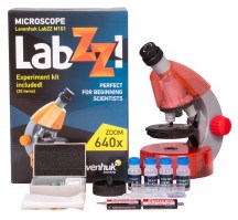 mikroskop-levenhuk-labzz-m101-orange-apelsin-fotofox.com.ua-10